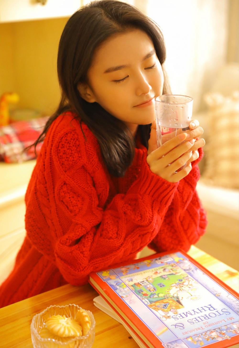 鬼节出生的人叫天胎-鬼节禁忌